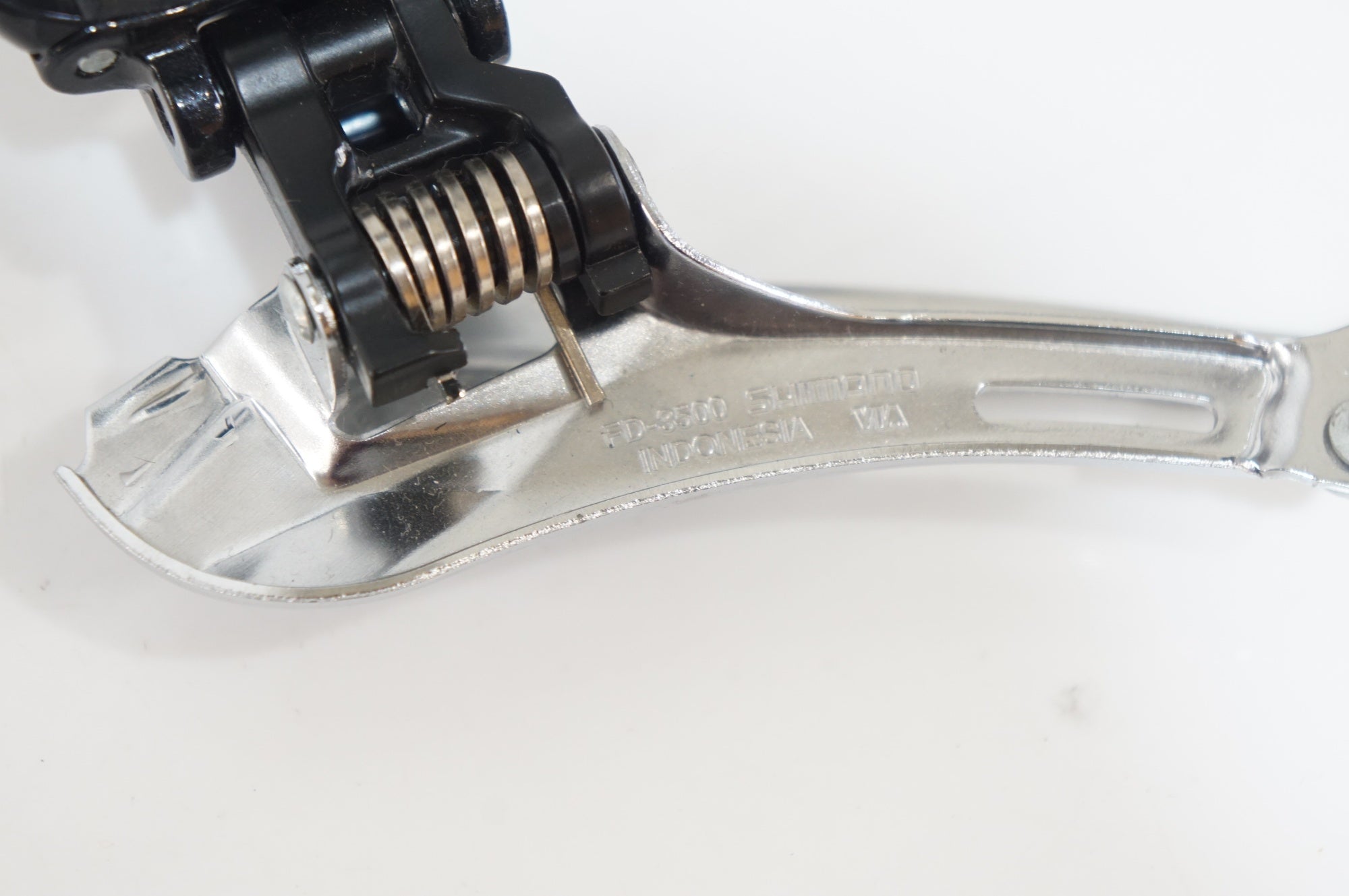 SHIMANO 「シマノ」 FD-3500 フロントディレイラー / 大宮店