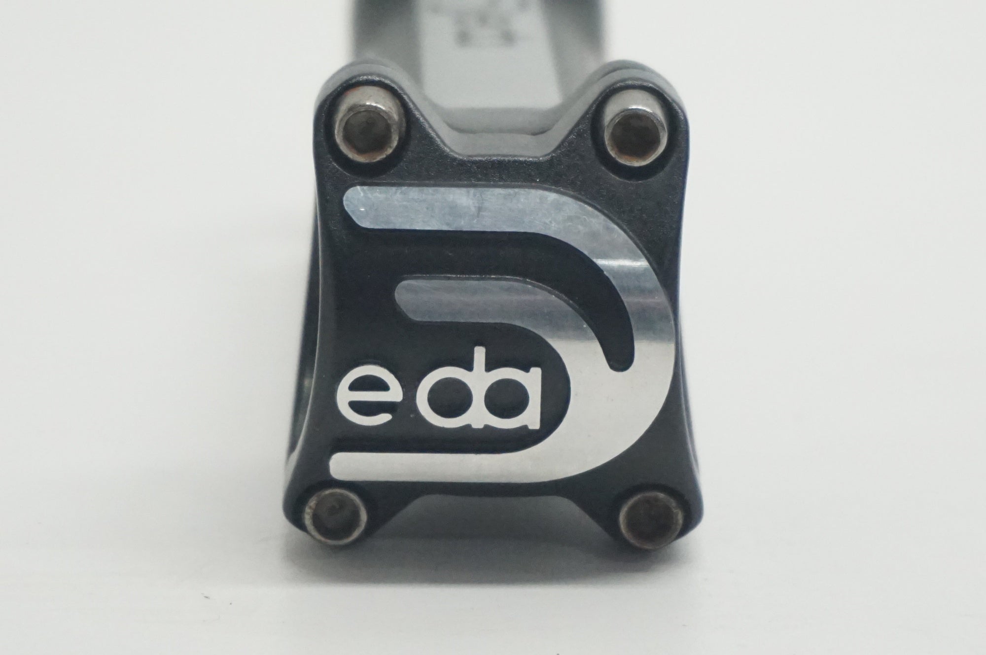 DEDA 「デダ」 ZERO2 φ31.7 110mm ステム / 福岡店