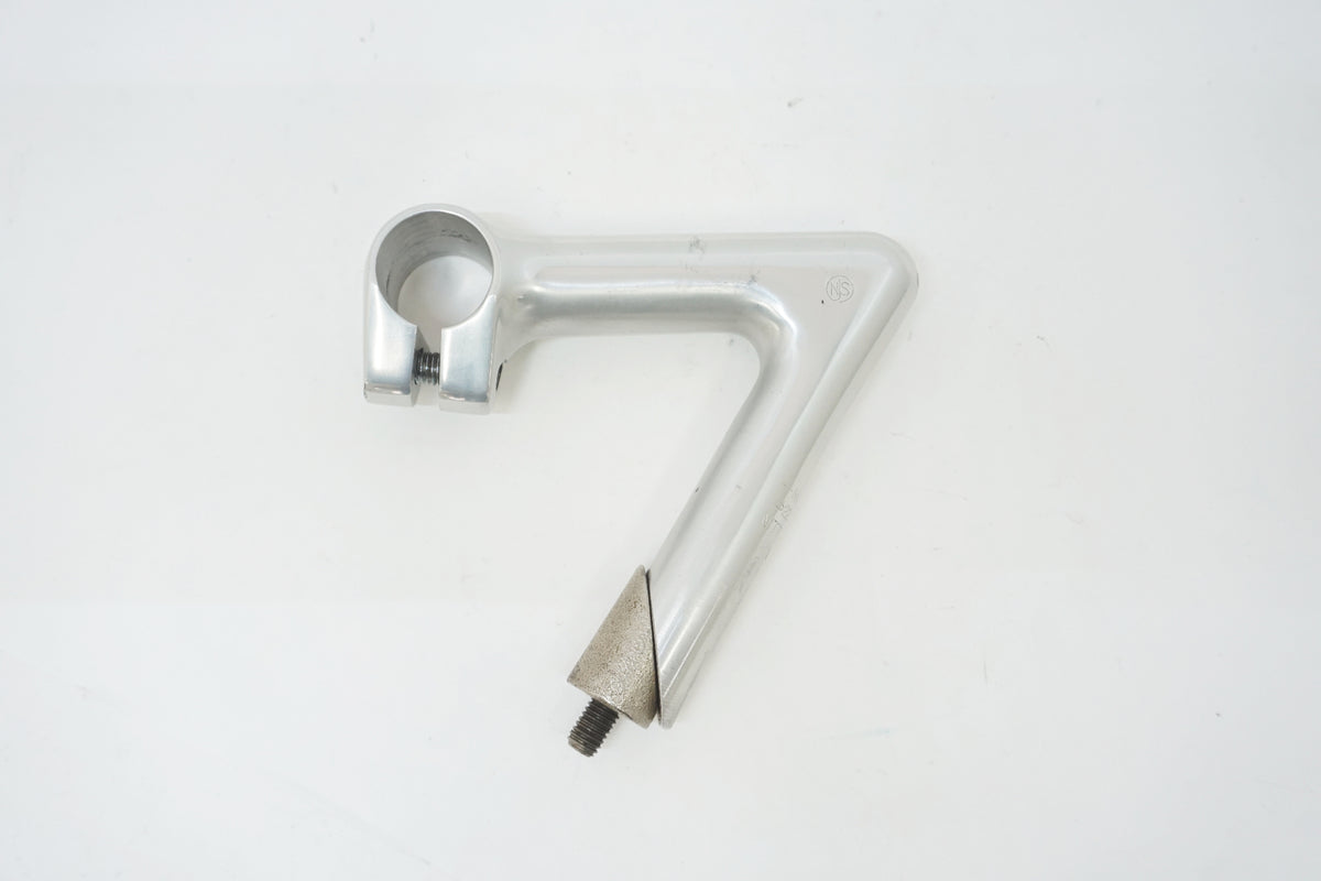 NITTO 「ニットー」 NJ PRO AA Φ25.4 100mm ステム / 大阪美原北インター店
