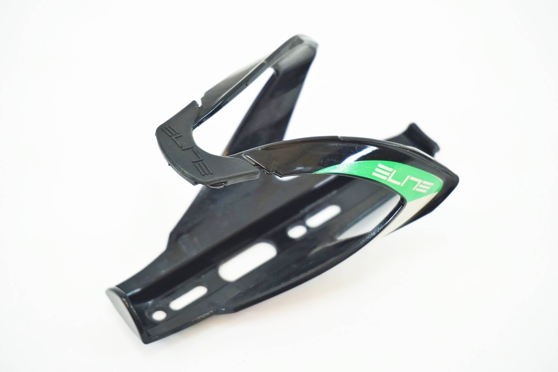 ELITE 「エリート」 ボトルケージ / 有明ガーデン店