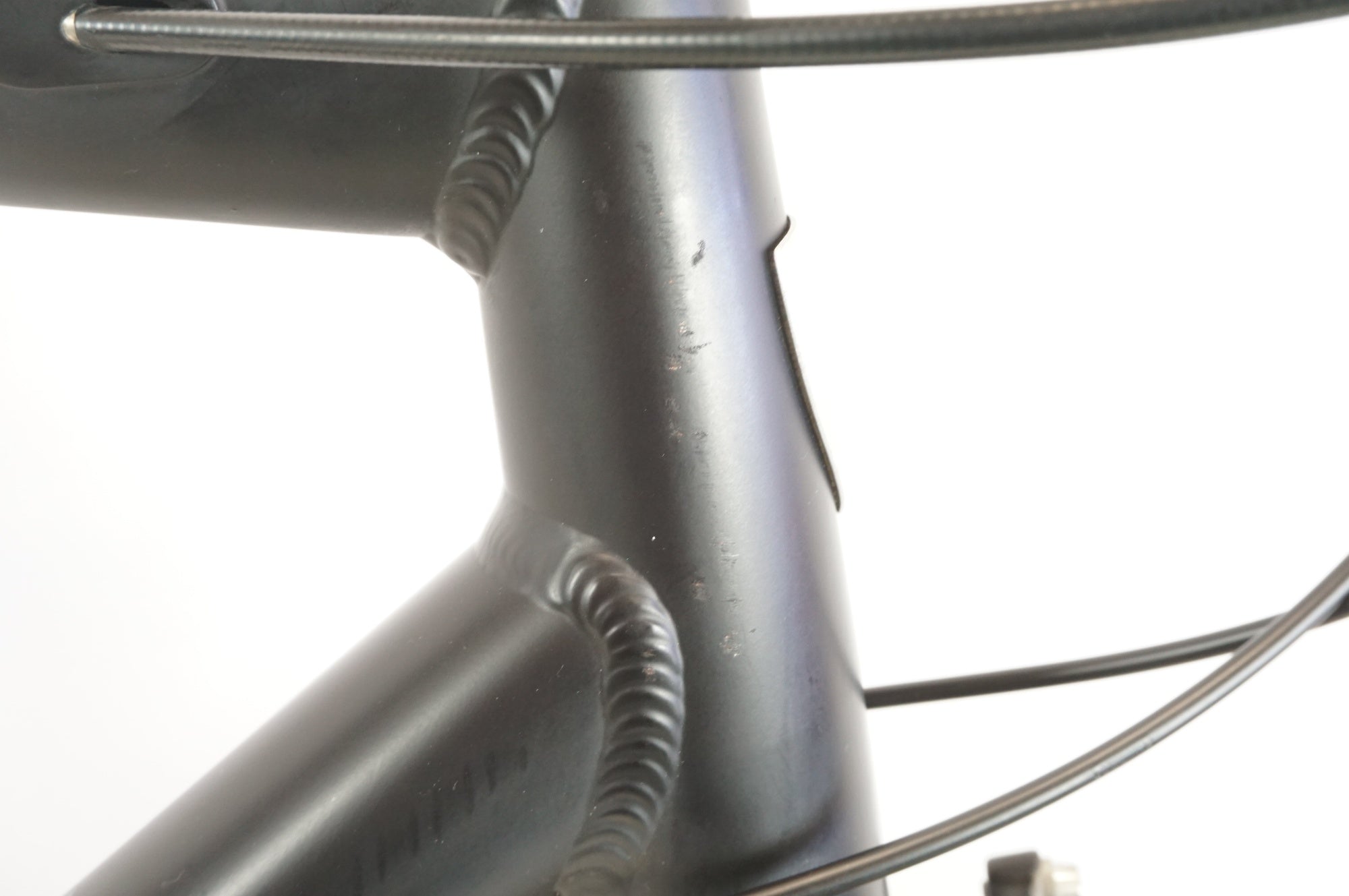 TREK 「トレック」 7.4FX 2015年モデル クロスバイク / 宇都宮店