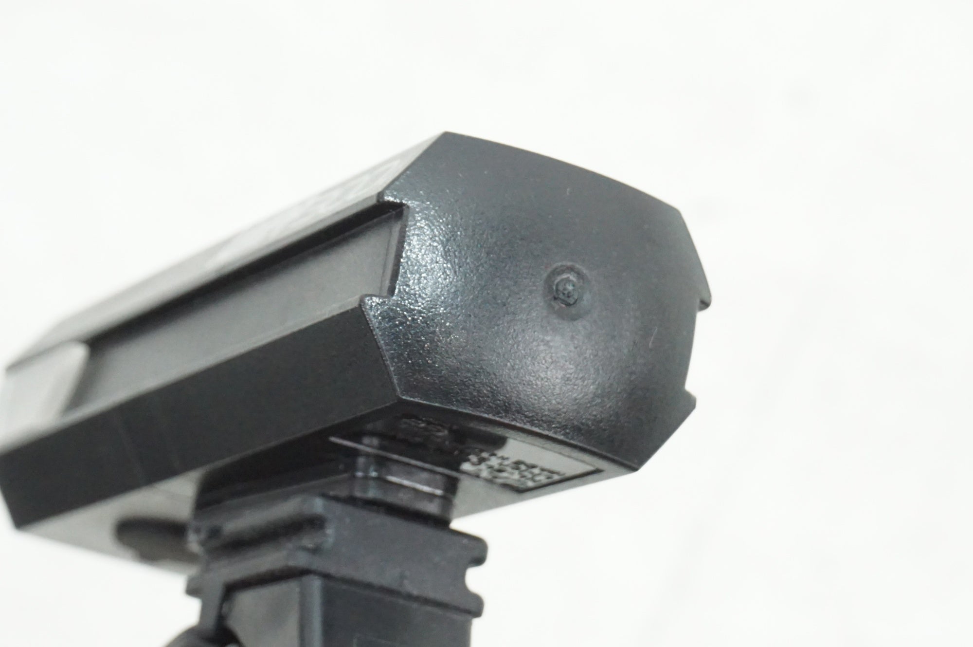 CATEYE 「キャットアイ」 AMPP300 フロントライト / 大宮店