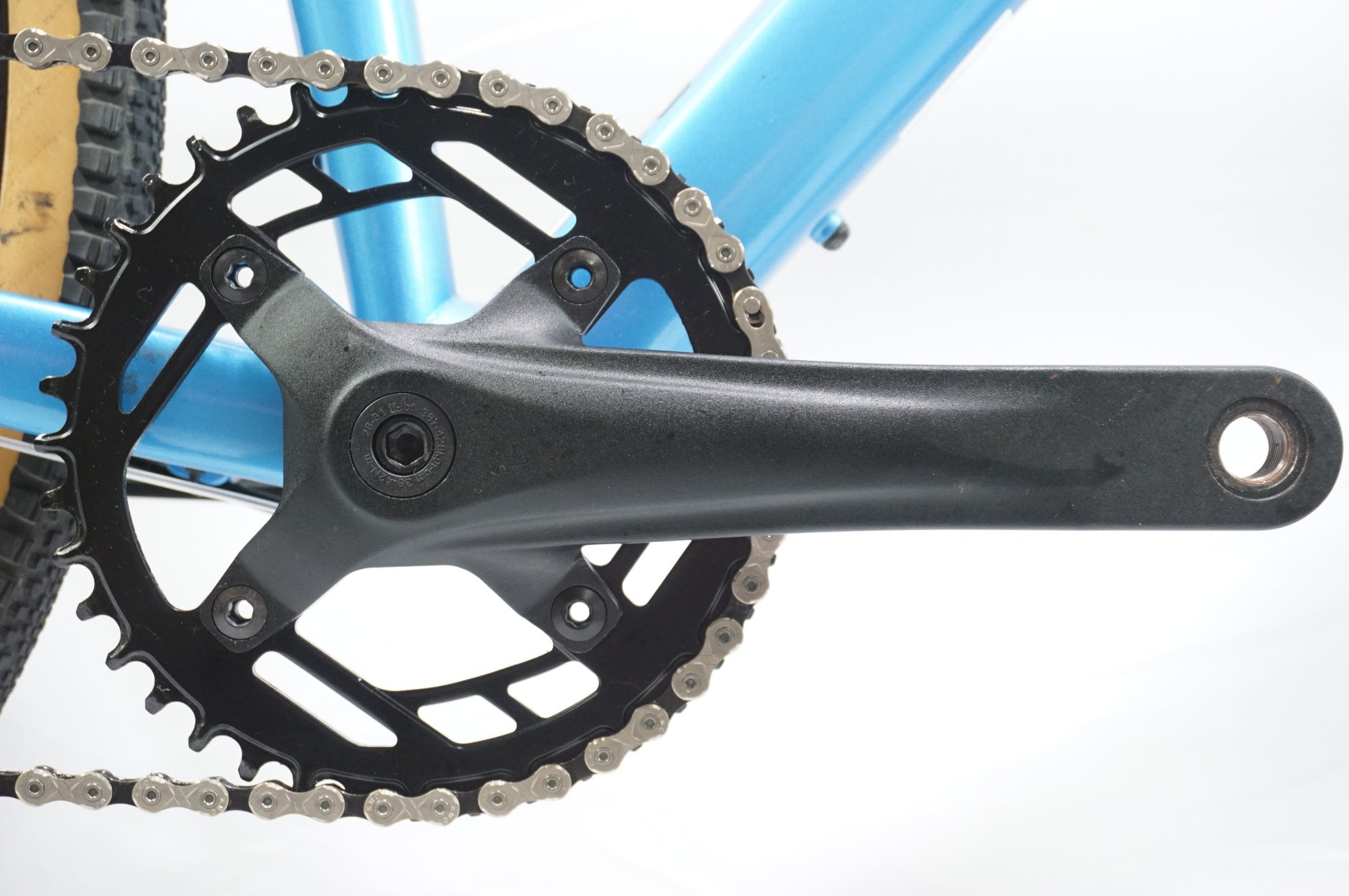 CANNONDALE 「キャノンデール」 TOPSTONE 4 2021年モデル グラベルロードバイク / バイチャリ浦和ベース