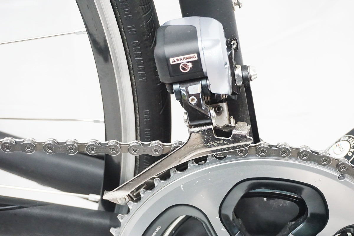 RIDLEY 「リドレー」 FENIX SL 2016年モデル ロードバイク / 奈良店