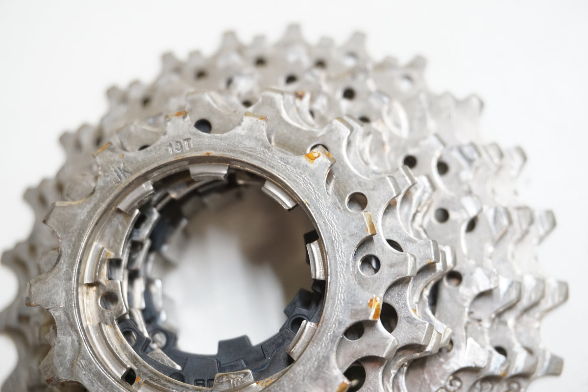 SHIMANO 「シマノ」 105 CS-5700 12-25T 10S スプロケット / 大宮店