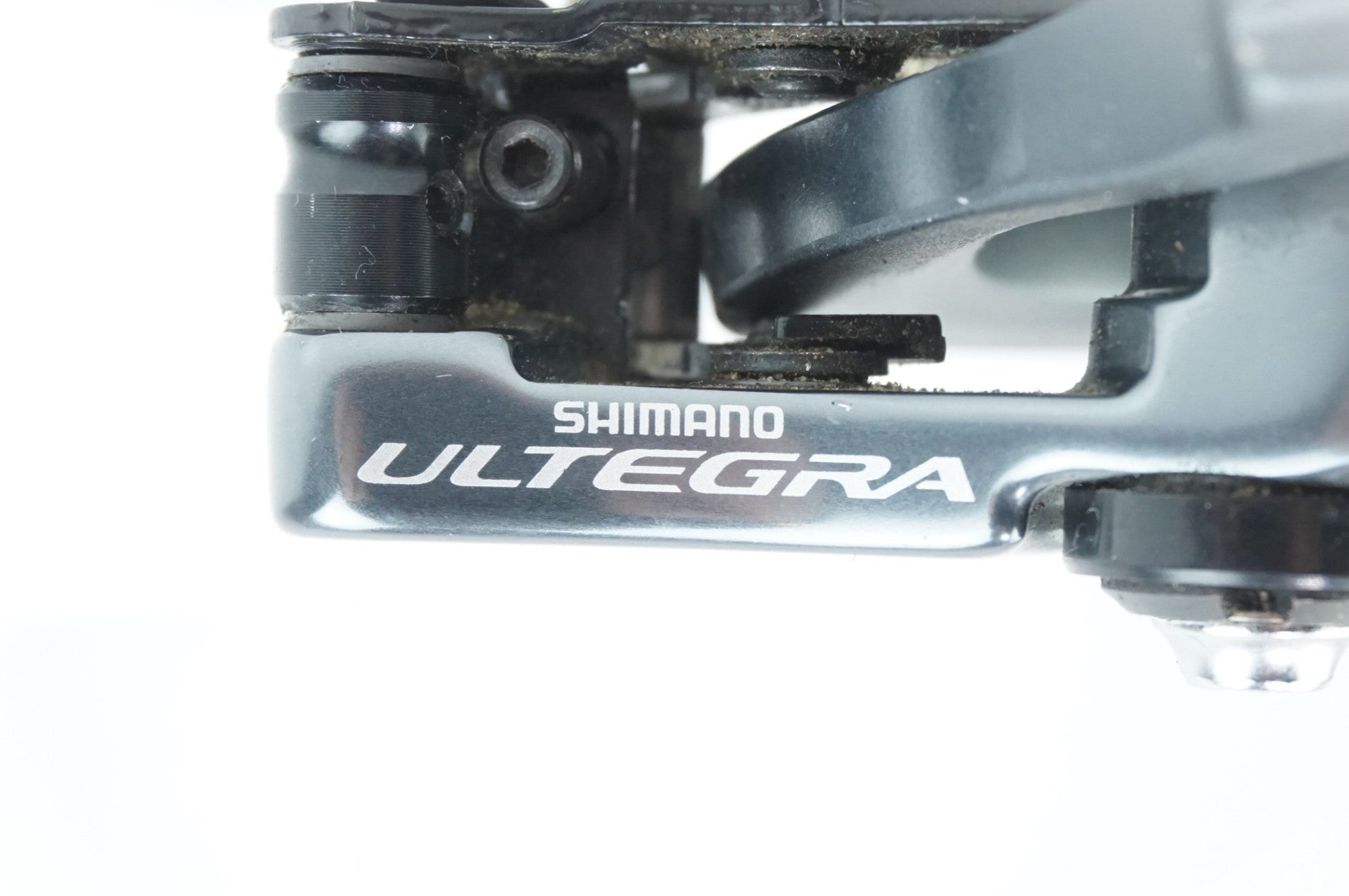 SHIMANO 「シマノ」 ULTEGRA BR-6810-R ダイレクトマウント リアブレーキキャリパー / 中目黒店