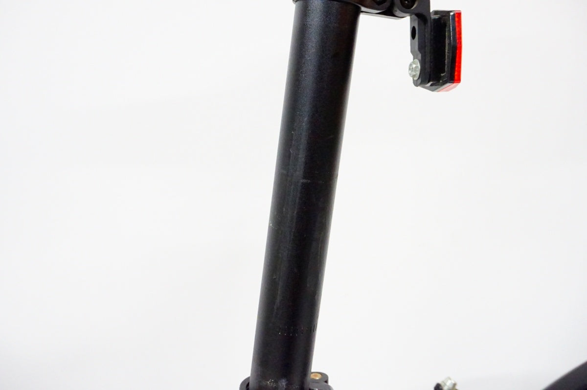 TERN 「ターン」 LINK A7 2024年頃 20インチ 折り畳み自転車 / 名古屋大須店