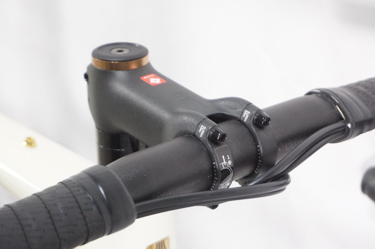 TREK 「トレック」 DOMANE AL 4 GEN4 2026年モデル ロードバイク / AKIBA店