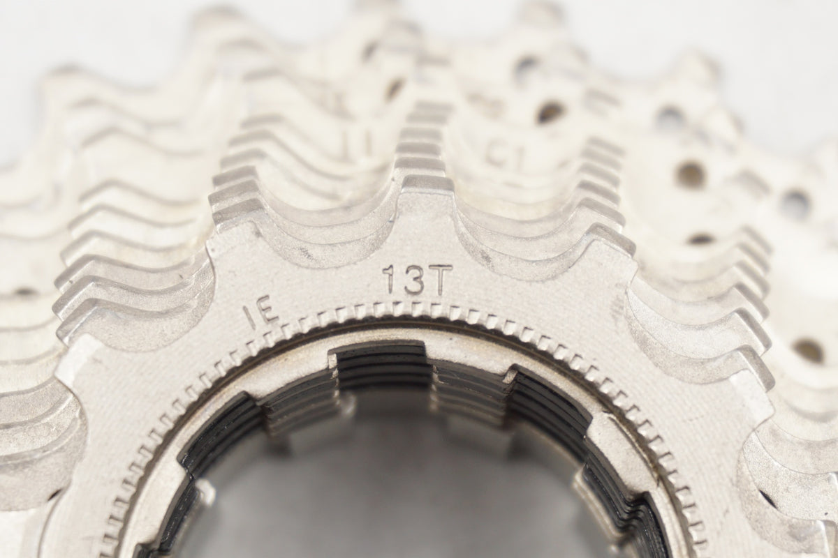SHIMANO 「シマノ」 ULTEGRA CS-6600 13-25T スプロケット / 奈良店