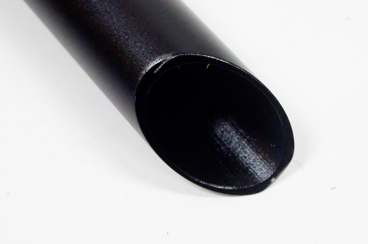 ZIPP 「ジップ」 SERVICE COURSE Φ31.6 350mm シートポスト / 名古屋大須店