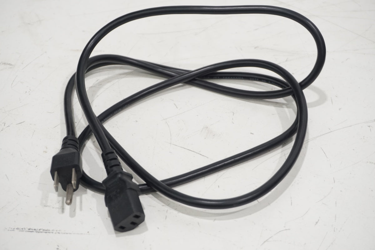 TACX 「タックス」 FLUX S SMART スマートトレーナー / 滋賀大津店