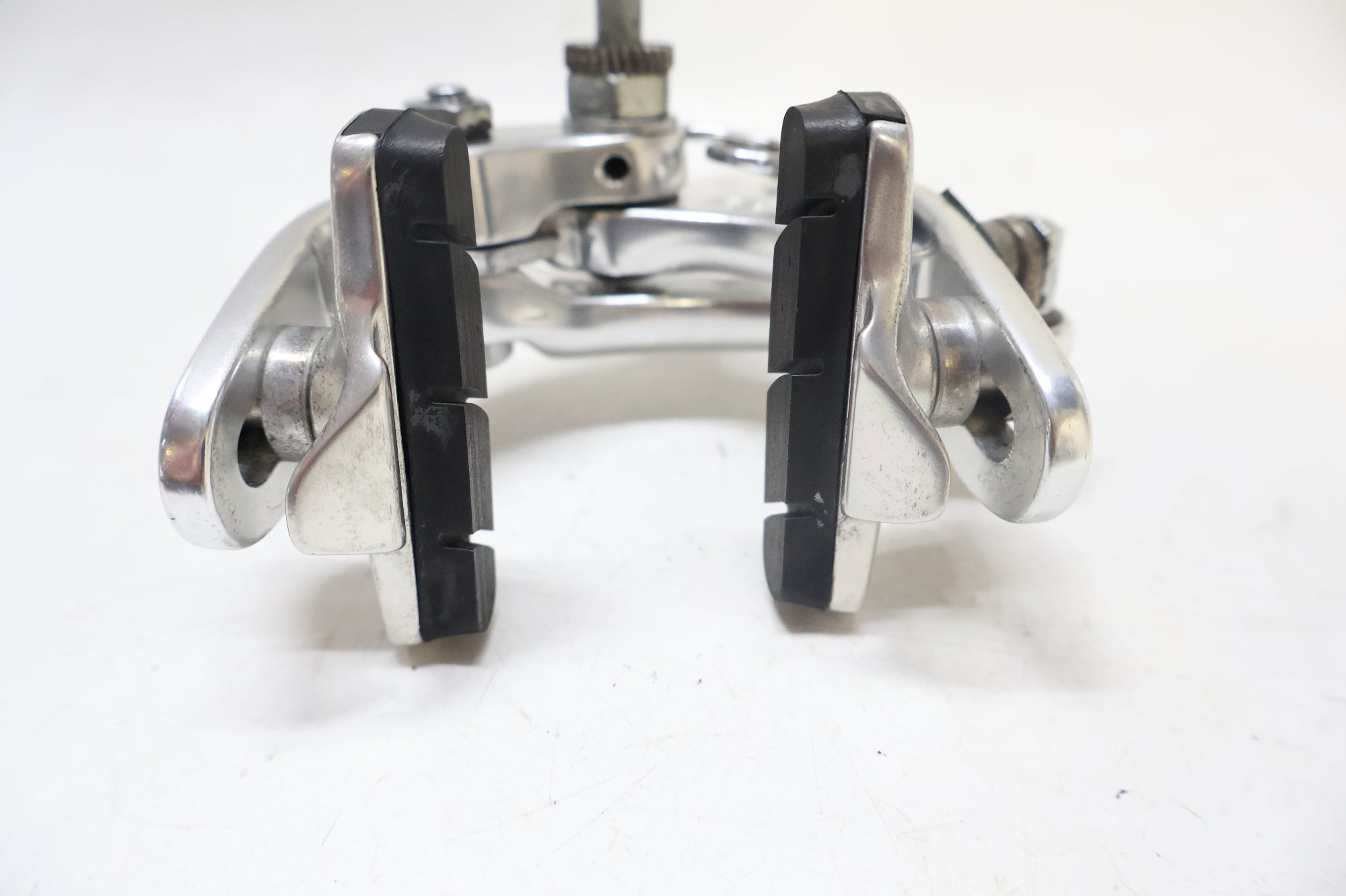 CAMPAGNOLO 「カンパニョーロ」 DAYTONA キャリパーブレーキセット / 高知店