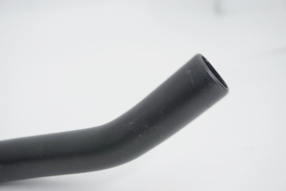 ノーブランド Φ31.8 440mm ハンドル / 京都八幡店