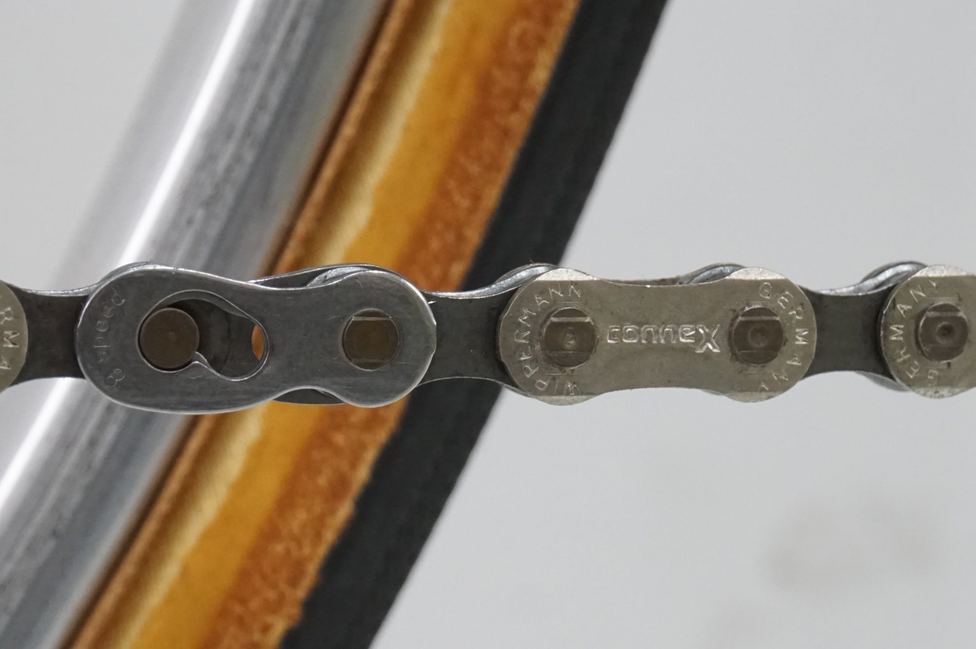 VOGUE 「ヴォーグ」 年式不明 ロードバイク / 大宮店