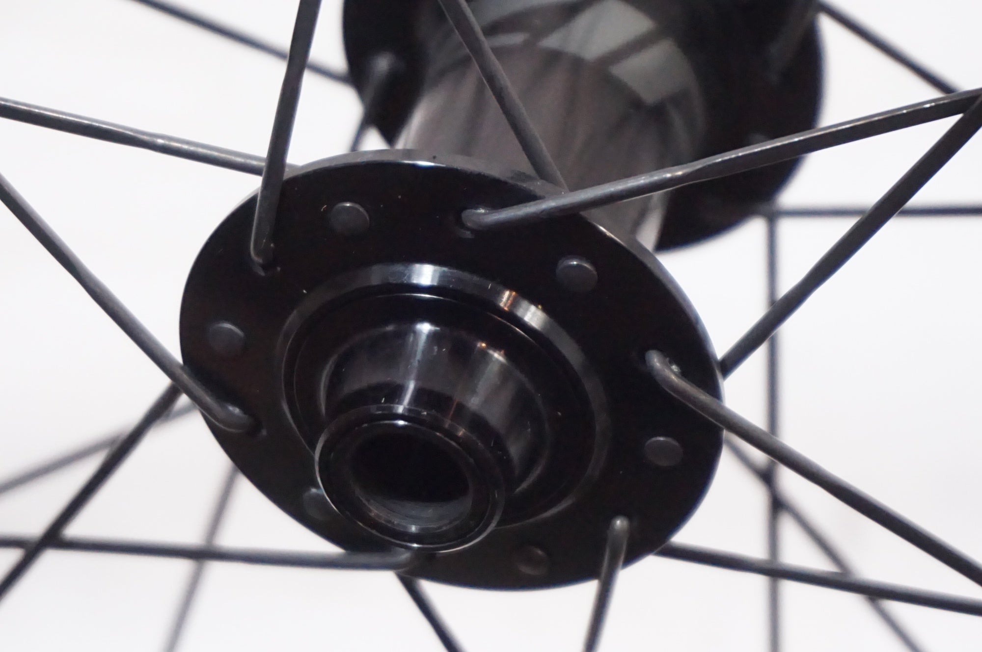 ZIPP 「ジップ」 303S TUBELESS DISC SRAM XDR ホイールセット / 世田谷店