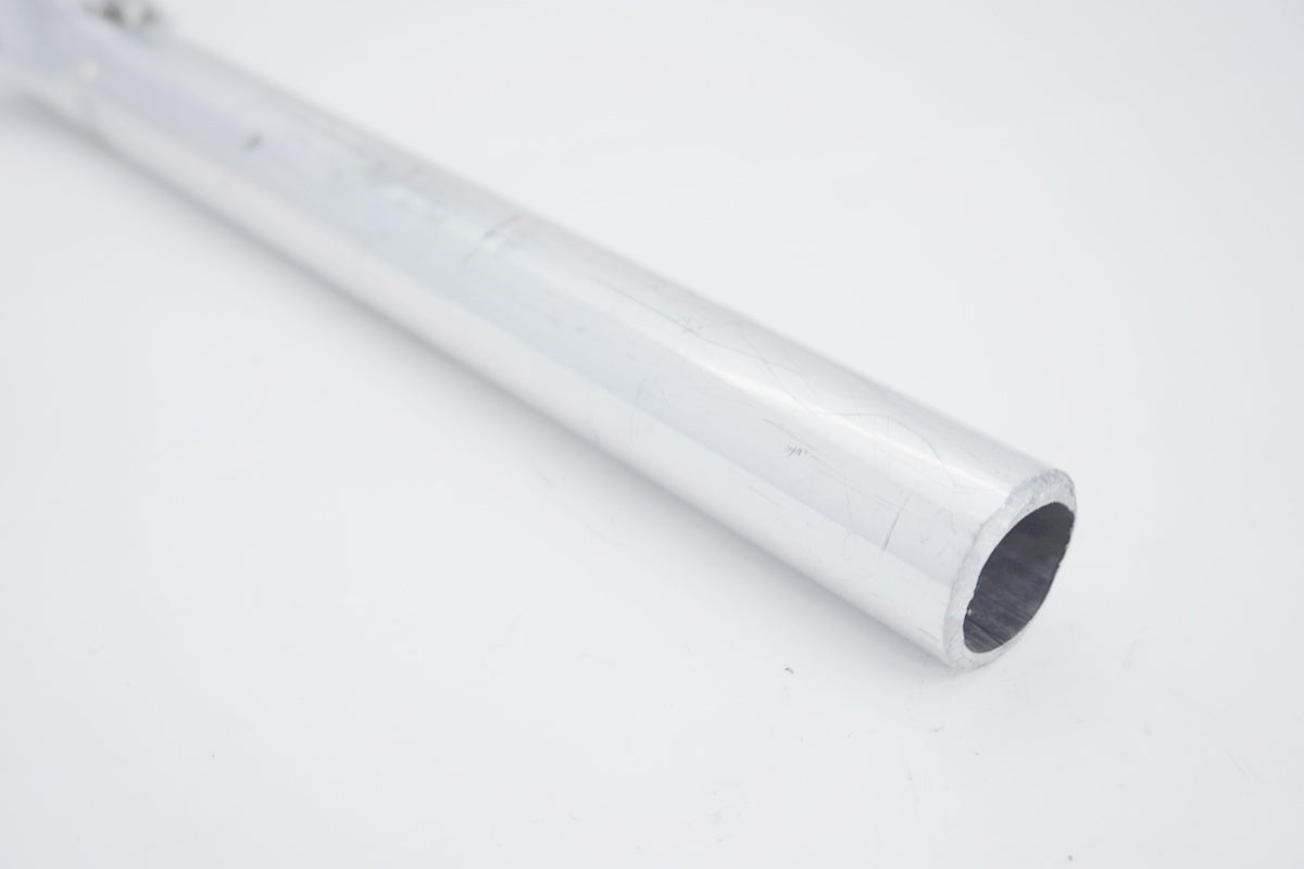 ノーブランド Φ27.2 240mm シートポスト / 京都八幡店