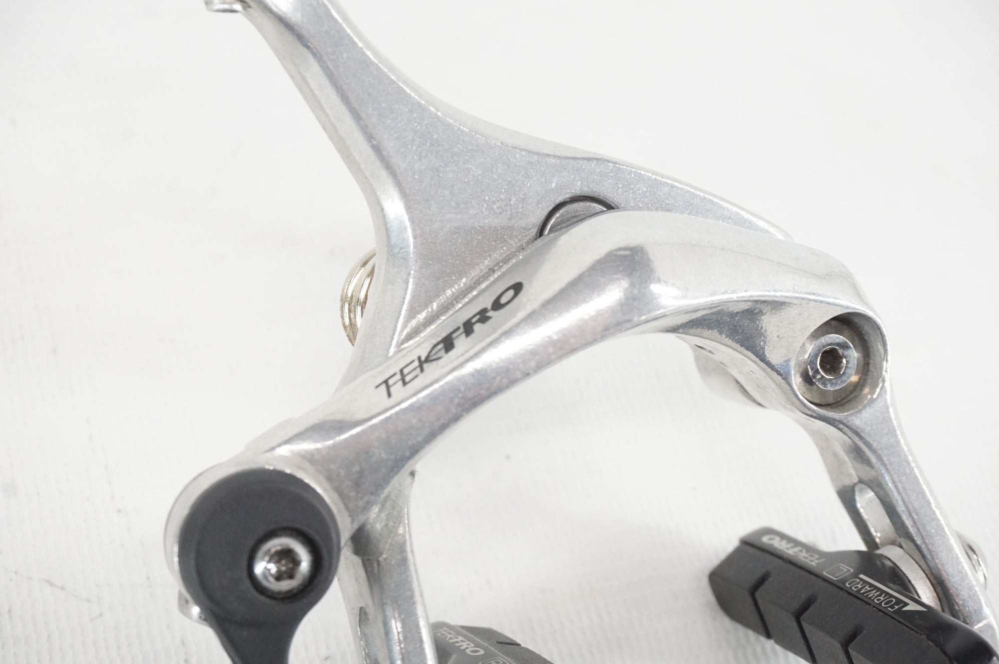 TEKTRO 「テクトロ」 R315 キャリパーブレーキセット / 阪急塚口店