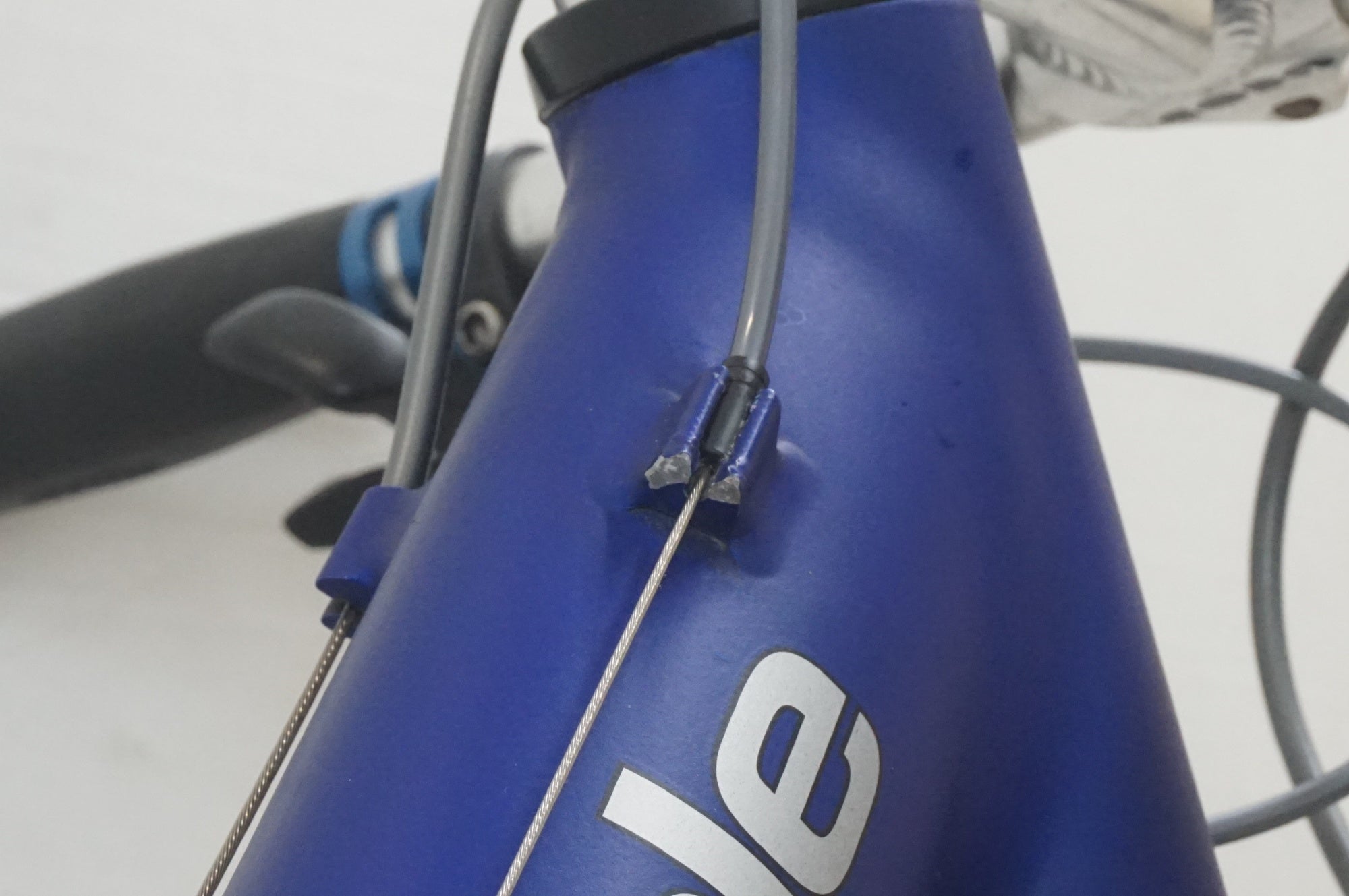 CANNONDALE 「キャノンデール」 SUPER V1000 1996年頃 マウンテンバイク / 福岡店