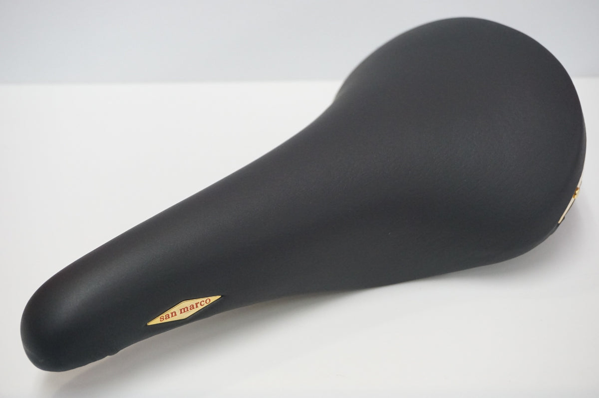 SELLE SAN MARCO 「セラサンマルコ」 ROLLS サドル / 福岡店
