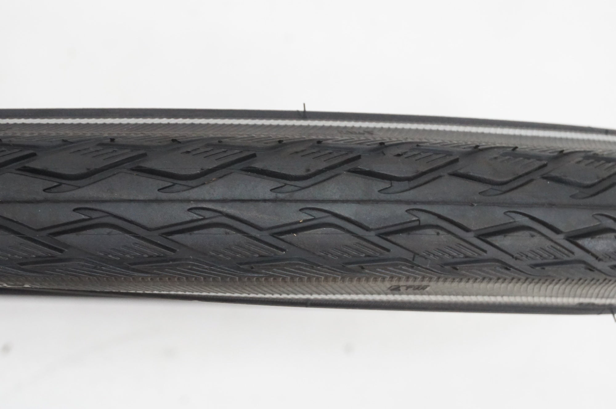 SCHWALBE 「シュワルベ」 MARATHON 24×1.75 (47-507) タイヤ / 大宮店