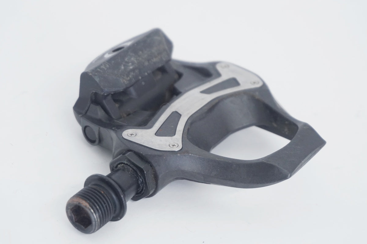 SHIMANO 「シマノ」 105 PD-5800 ペダル / 京都八幡店