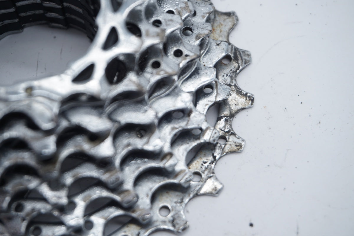 SRAM 「スラム」 12-26T スプロケット / 滋賀大津店