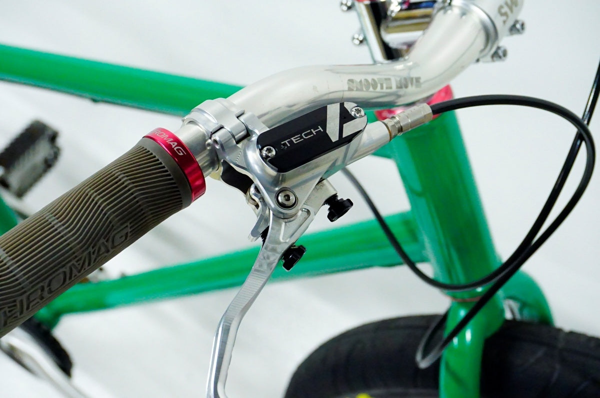 SURLY 「サーリー」 LOWSIDE 2019年頃 マウンテンバイク / 名古屋大須店