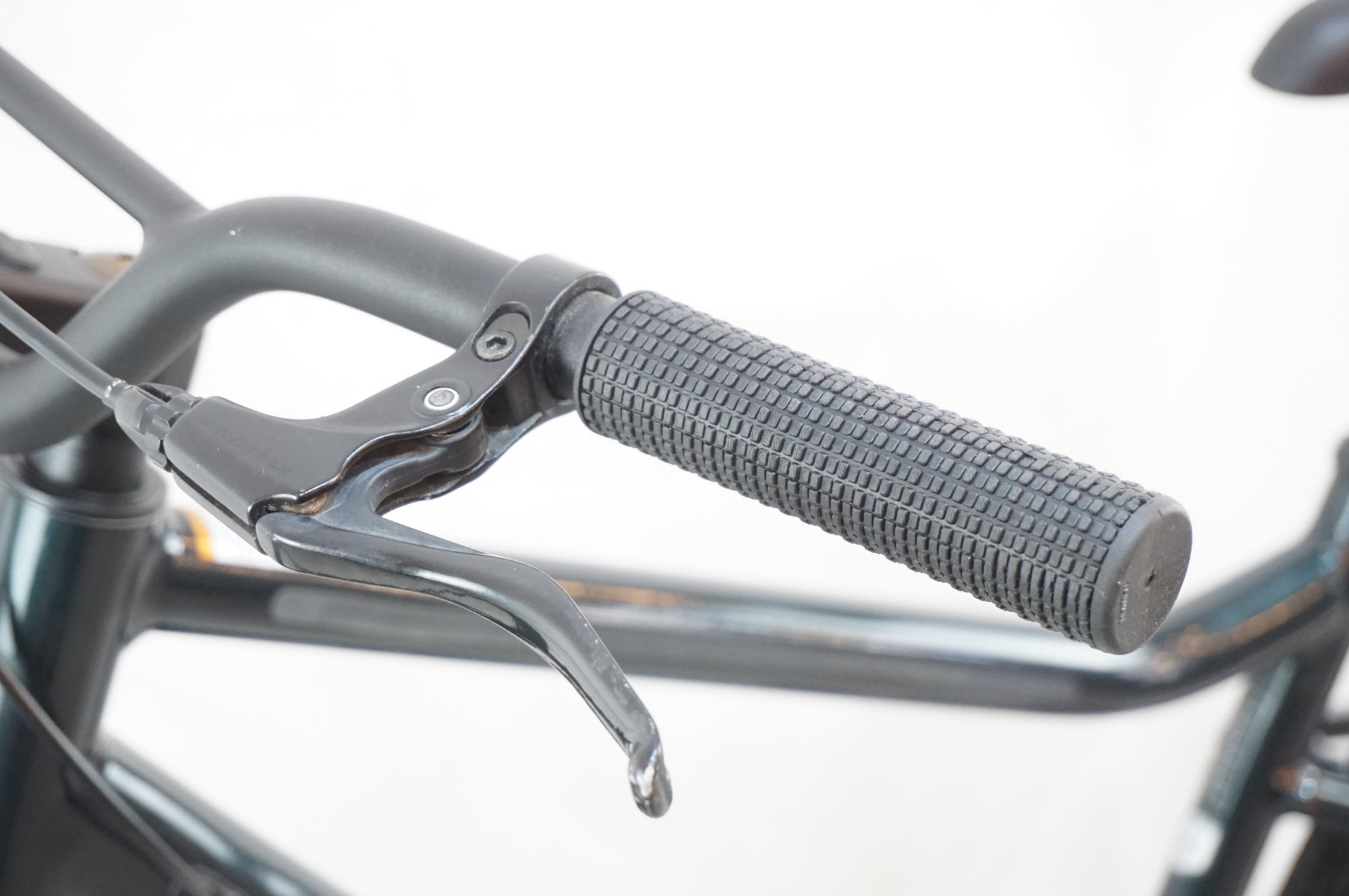 CANNONDALE 「キャノンデール」 TREADWELL3 2023年モデル クロスバイク / 浦和ベース