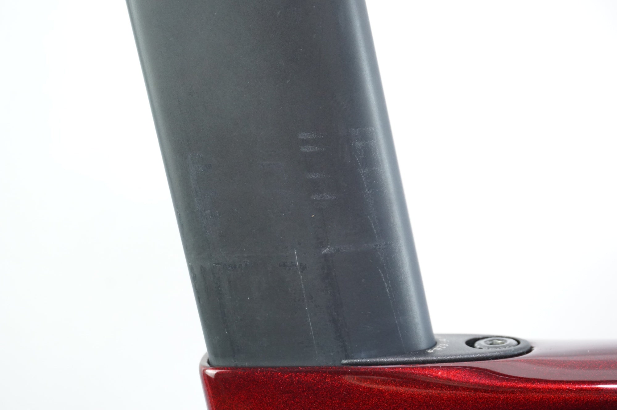 SPECIALIZED 「スペシャライズド」 S-WORKS VENGE DISC 2020年モデル ロードバイク / 中目黒店