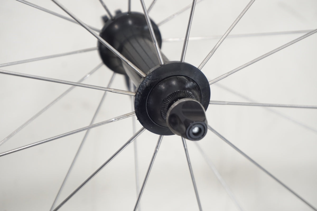 EASTON 「イーストン」 EA70 SHIMANO8-9速 ホイールセット / 滋賀大津店