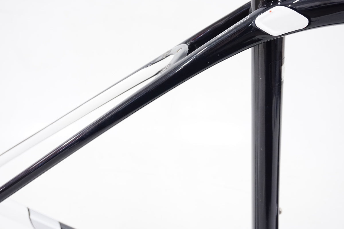 TREK「トレック」 DOMANE SL6 2017年モデル フレームセット / 浜松店