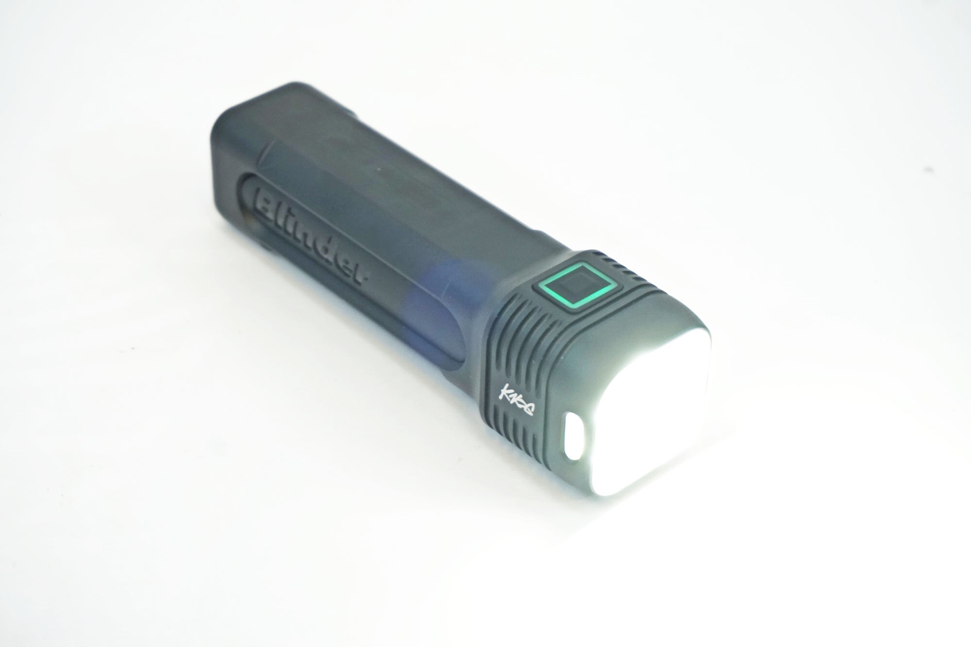 KNOG 「ノグ」 BLINDER 1300 フロントライト / 有明ガーデン店