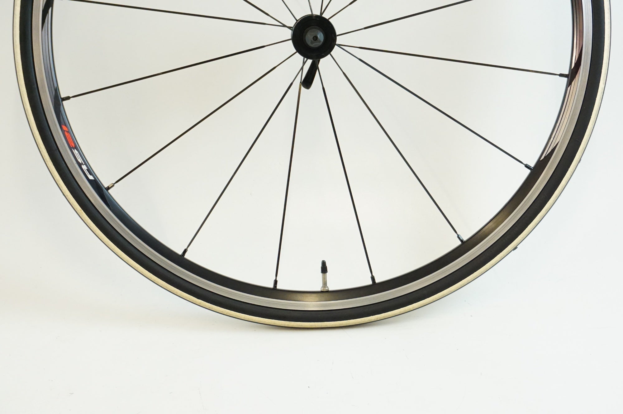 SHIMANO 「シマノ」 WH-RS21 シマノ11S ホイールセット / 浜松店