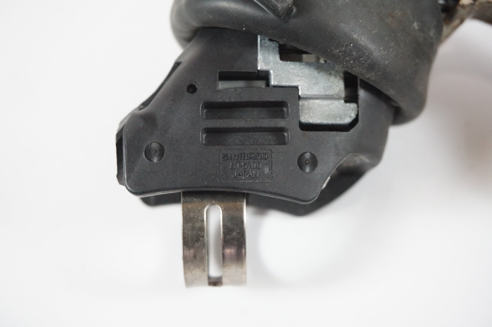 SHIMANO 「シマノ」 105 ST-5700 デュアルコントロールレバー / 宇都宮店