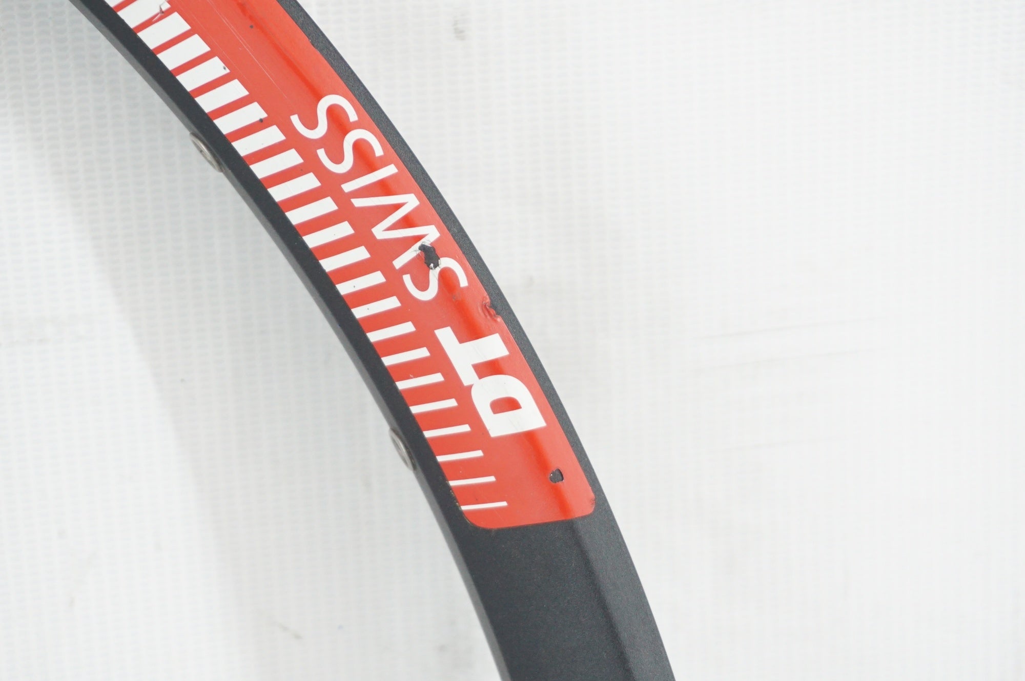 DT SWISS 「ディーティースイス」 リム / 阪急塚口店