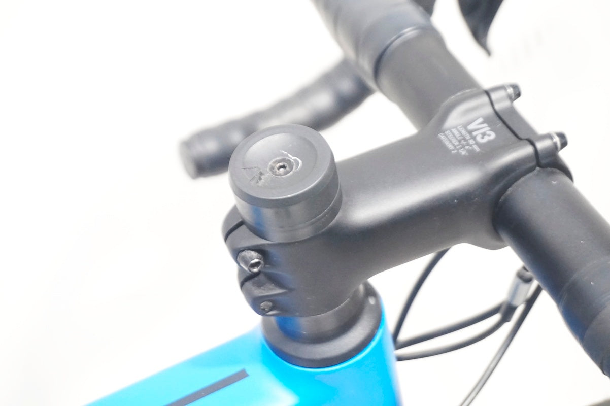 CANYON 「キャニオン」 ENDURACE AL7 DISC 2022年モデル ロードバイク / 大阪門真店