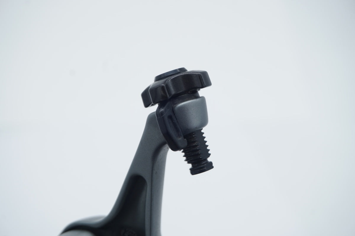 SHIMANO 「シマノ」 ULTEGRA BR-6700 キャリパーブレーキセット / 滋賀大津店
