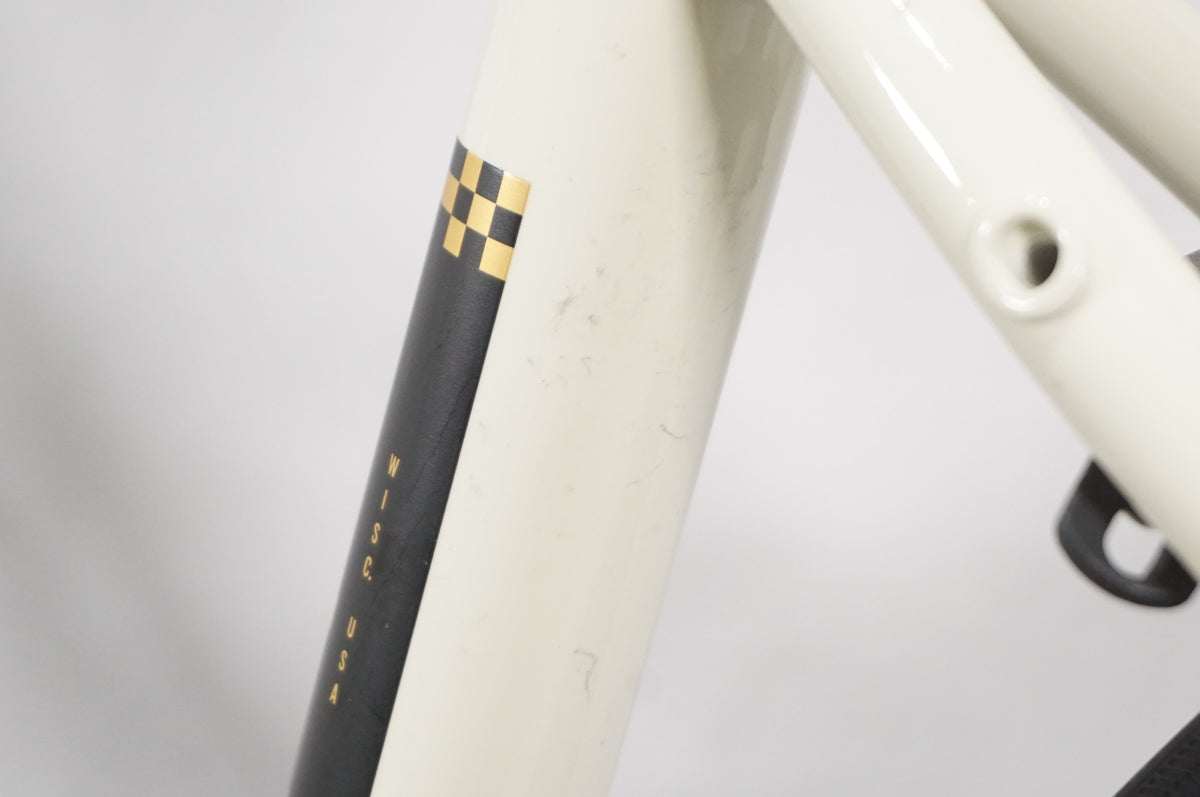 TREK 「トレック」 DOMANE AL 4 GEN4 2026年モデル ロードバイク / AKIBA店
