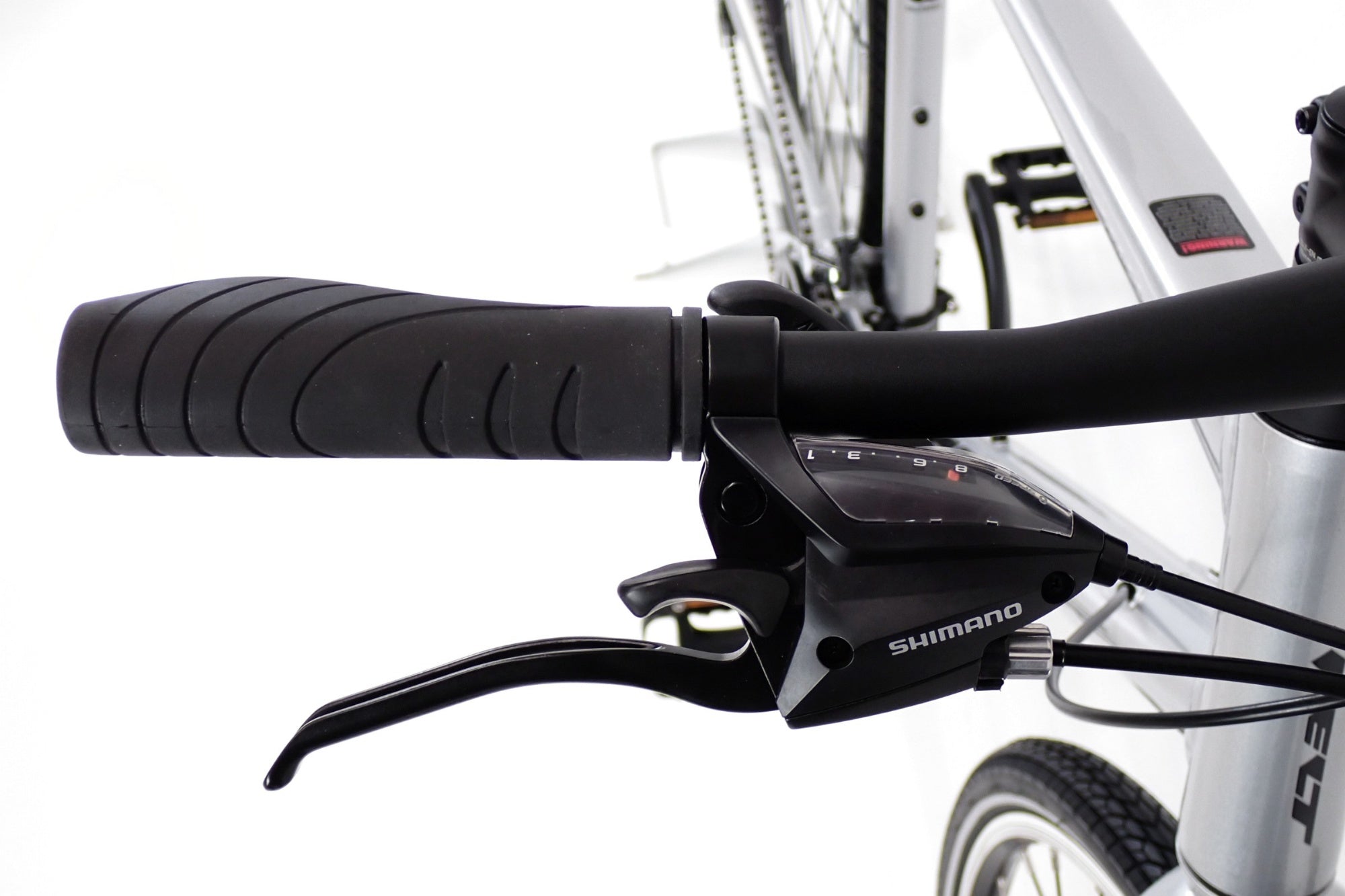 FELT 「フェルト」 VERZA SPEED 50 2025年モデル クロスバイク / 伊勢崎店