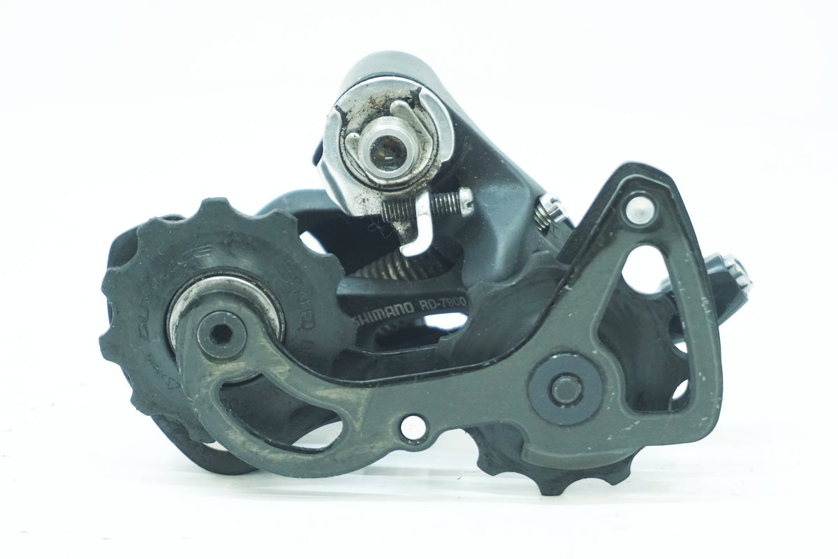 SHIMANO 「シマノ」 DURA-ACE RD-7900 リアディレイラー / 大阪美原北インター店