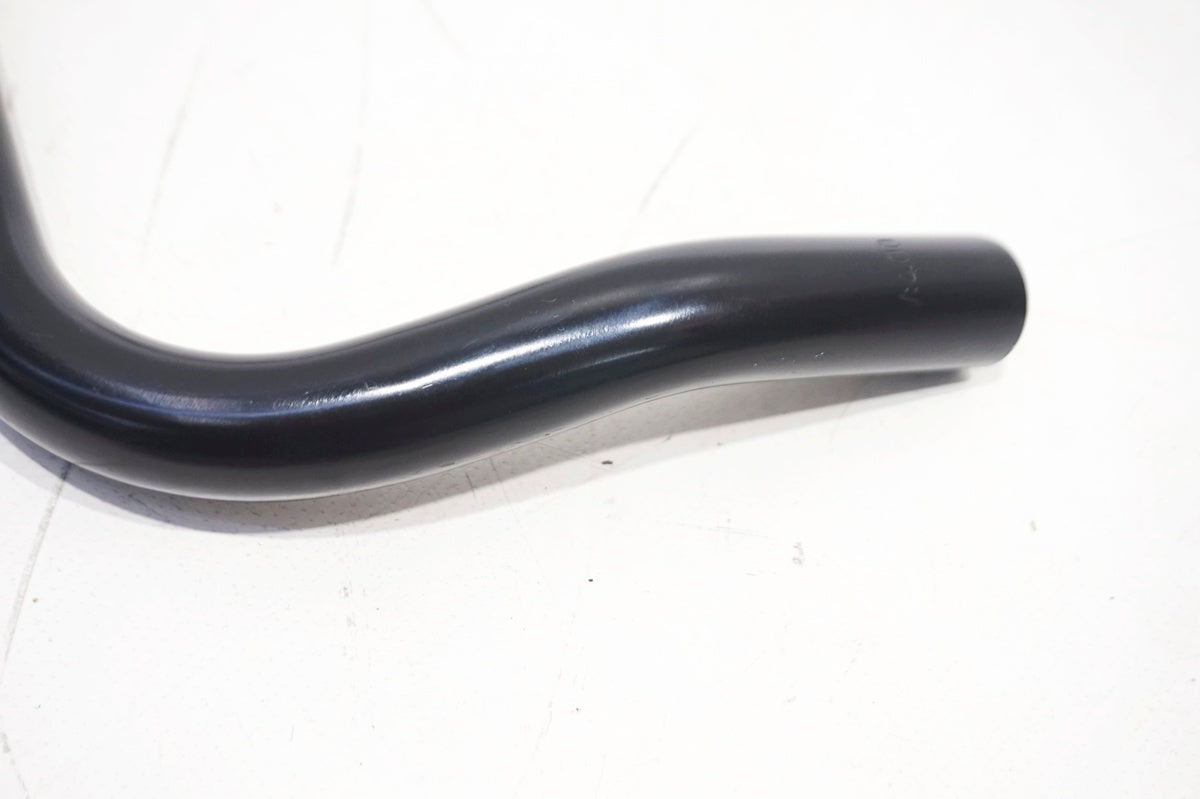 ブランド不明 Φ25.4 400mm ハンドルバー / 大阪門真店