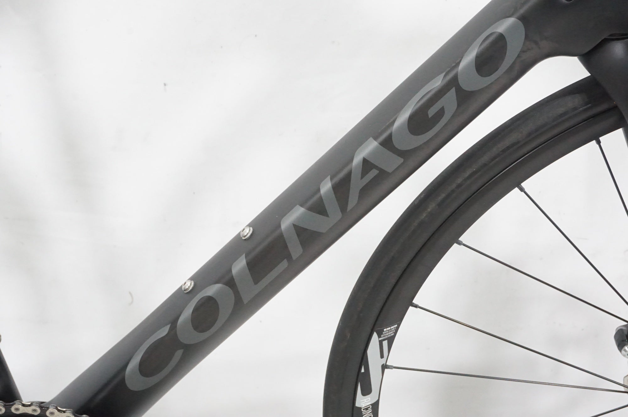 COLNAGO 「コルナゴ」 CLX DISC 105 2020年モデル ロードバイク / AKIBA店