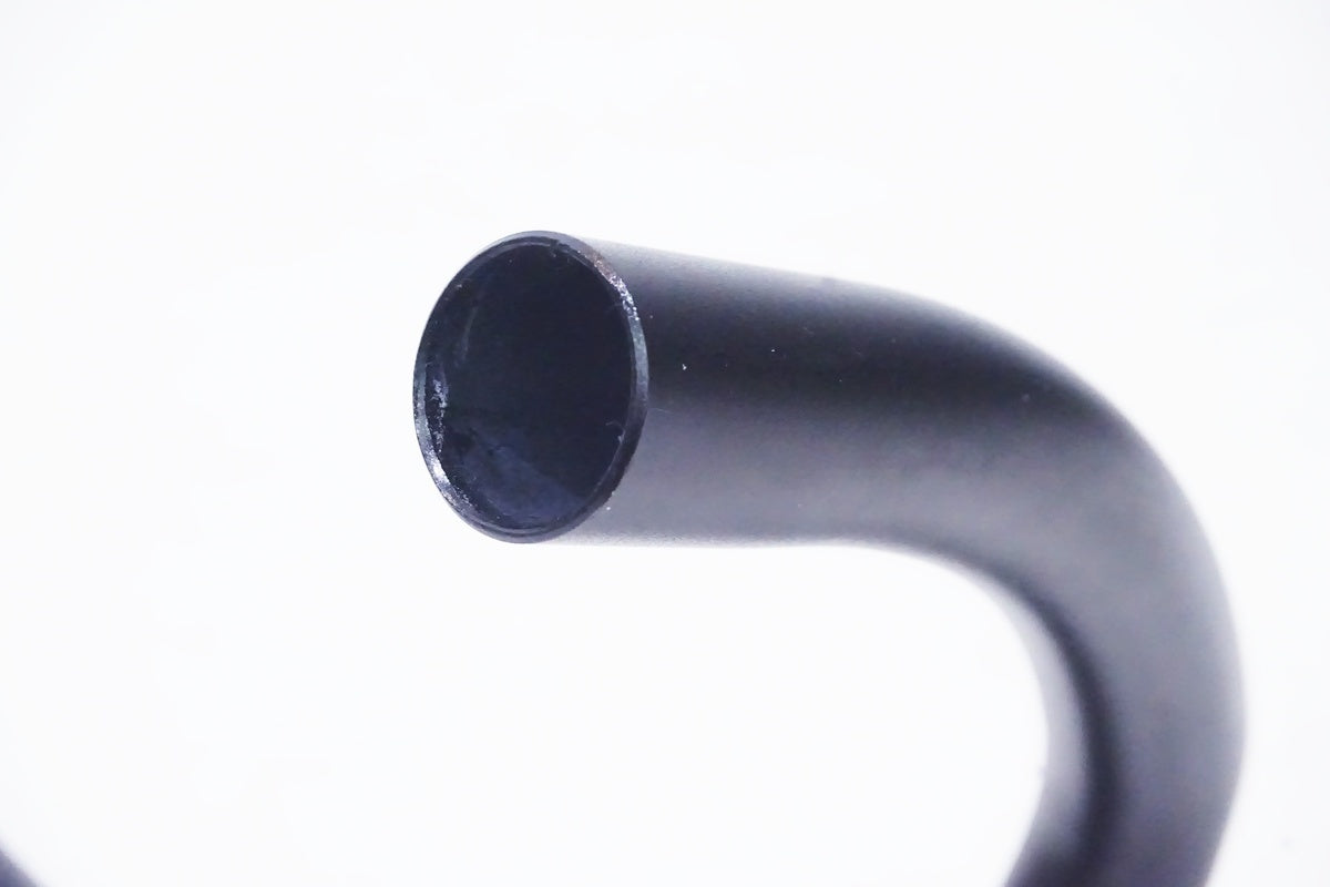 CINELLI「チネリ」 φ31.8 460mm ハンドル/ 京都西院店