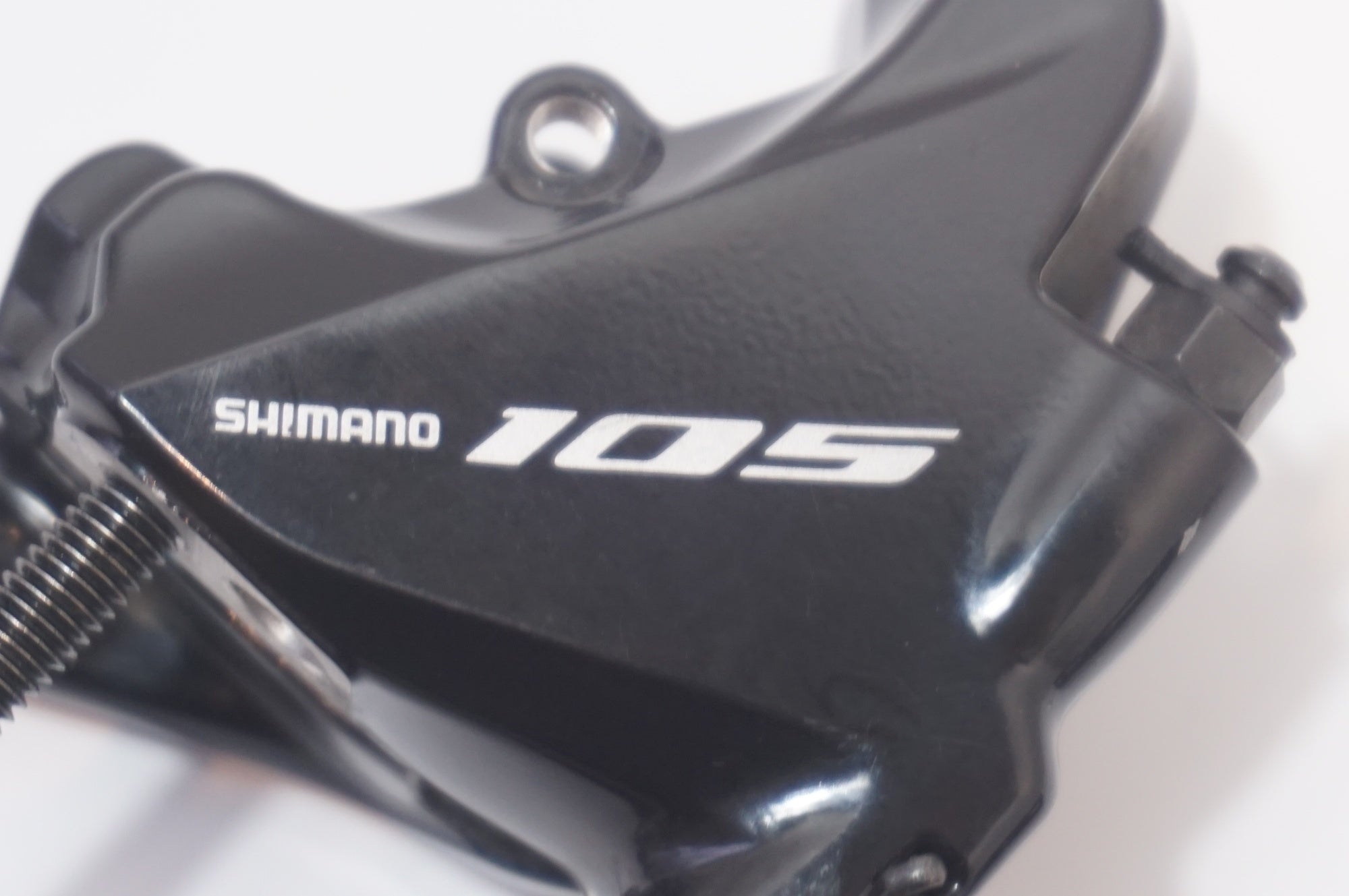 SHIMANO 「シマノ」 105 BR-R7070 ディスクブレーキキャリパーセット / 世田谷店