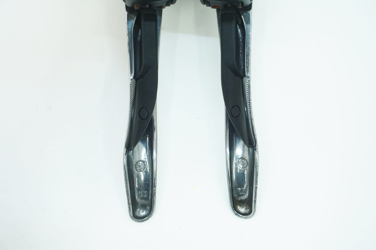 SHIMANO 「シマノ」 105 ST-5600 デュアルコントロールレバー / 大阪美原北インター店