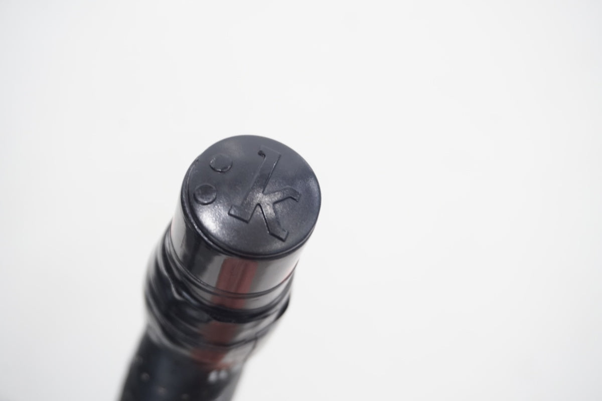PROFILE DESIGN 「プロファイルデザイン」 T2+ CARBON DHバー / 滋賀大津店