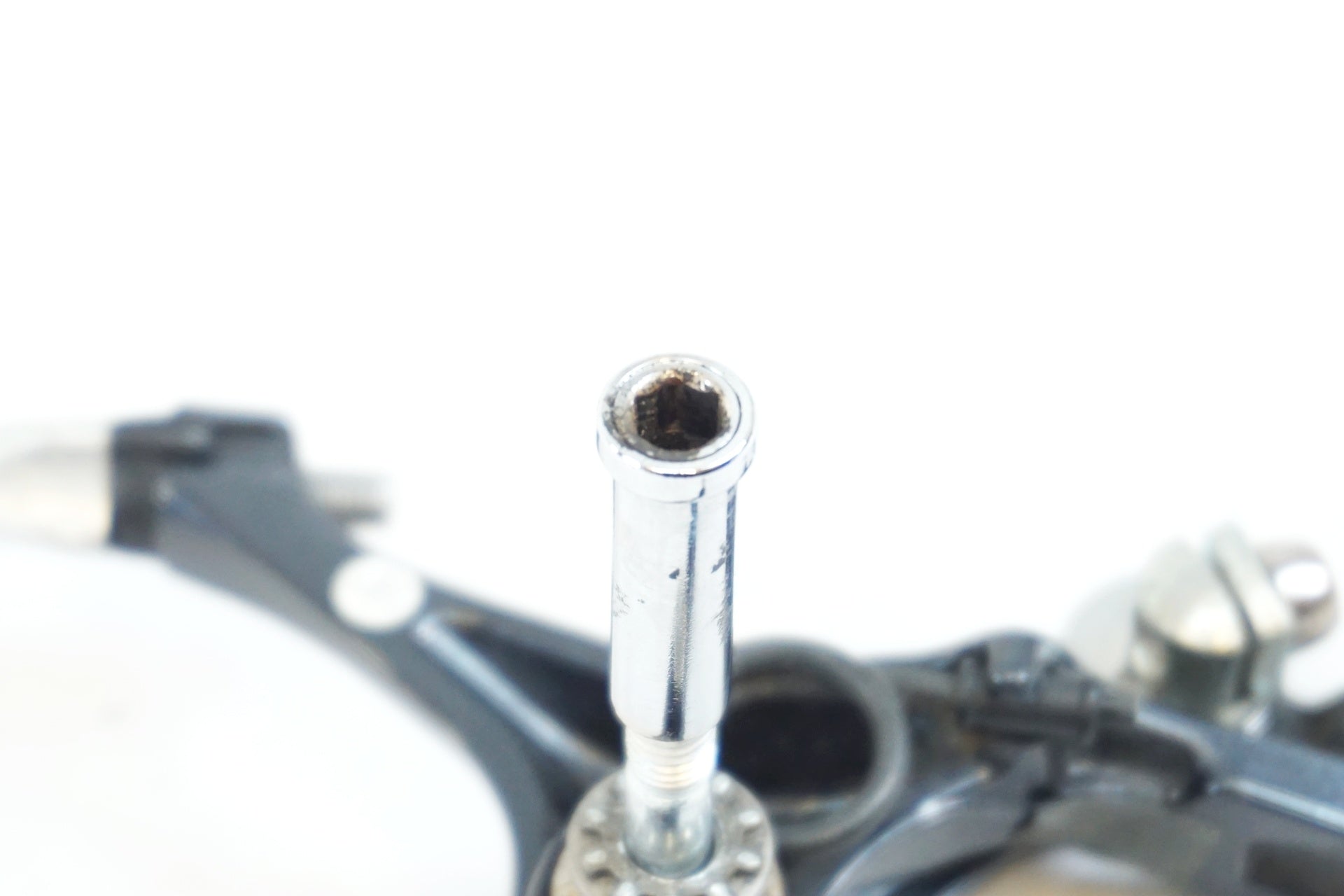 SHIMANO 「シマノ」 SORA BR-R3000 ブレーキ キャリパーセット / 有明ガーデン店