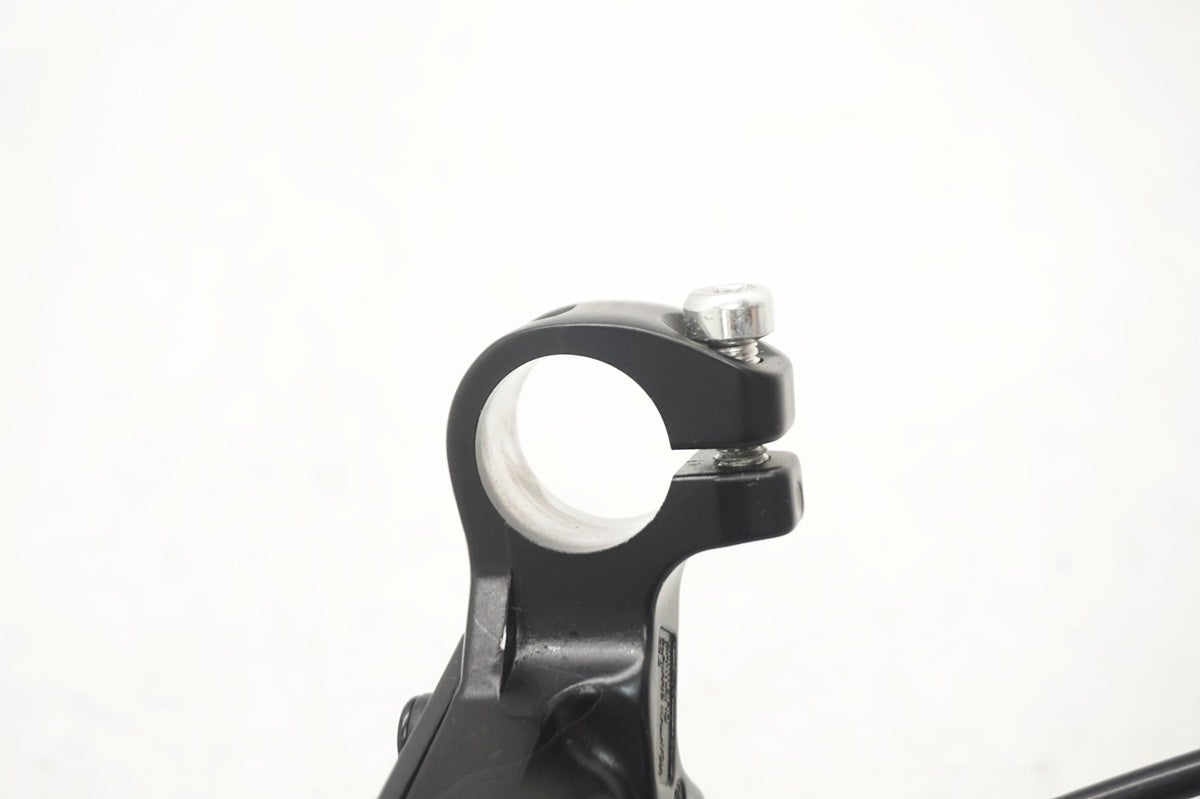 SHIMANO 「シマノ」 BL-M445+BR-M447 ブレーキセット / 大阪門真店