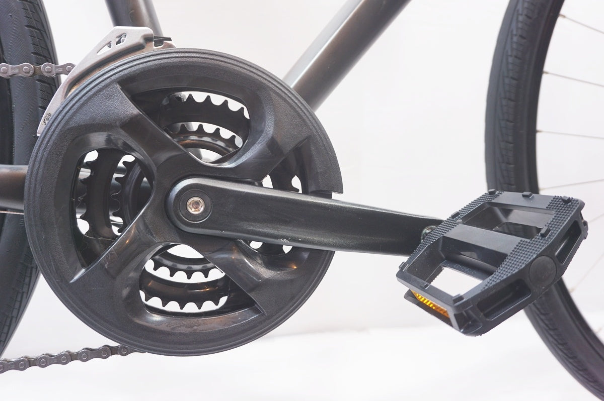 TREK 「トレック」 FX2 DISC 2021年モデル クロスバイク / バイチャリ世田谷店