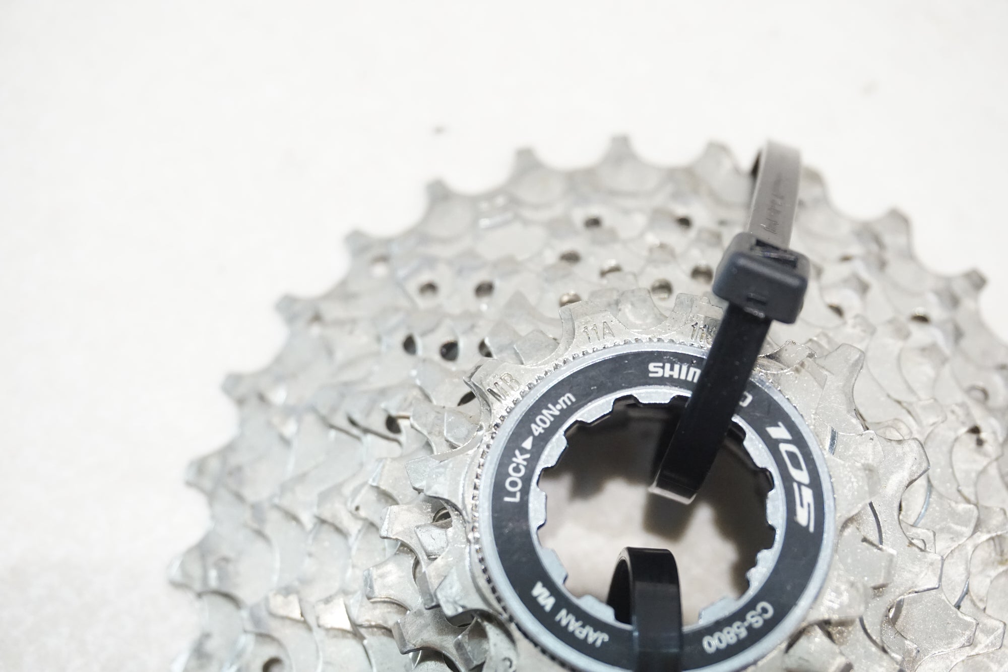 SHIMANO 「シマノ」 105 CS-5800 11-28T スプロケット / 横浜戸塚店